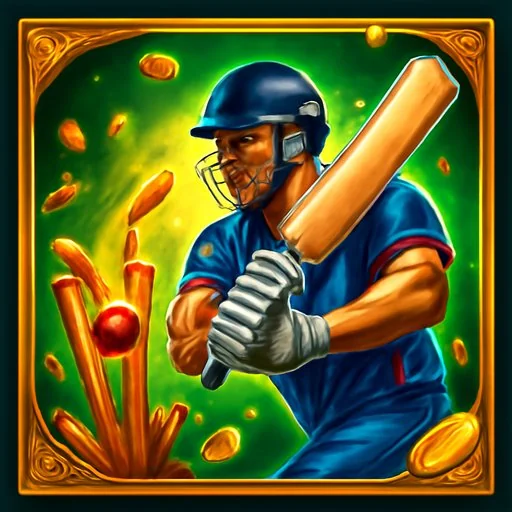 bk44 অ্যাপে অ্যাকাউন্ট সেটিংস