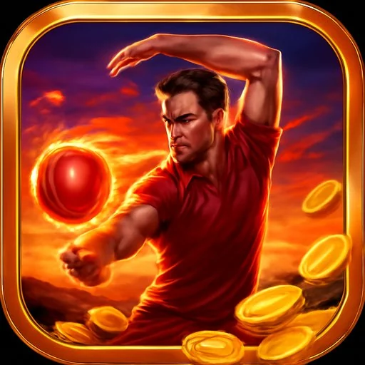 bk44 প্রশ্নোত্তর পাতার মোবাইল দৃশ্য