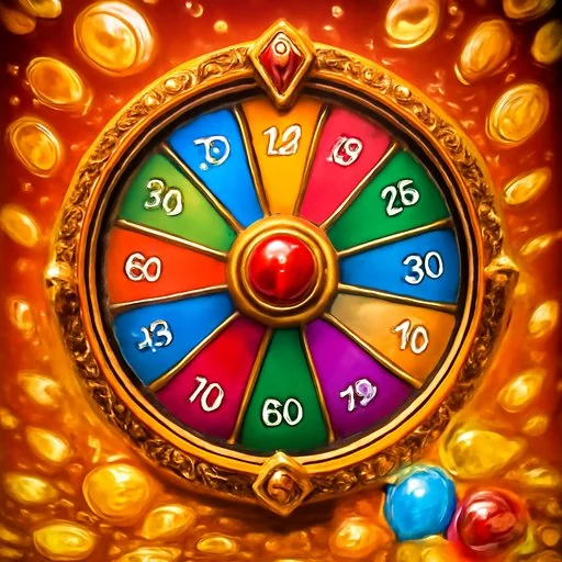 bk44 সহায়তা ডেস্ক